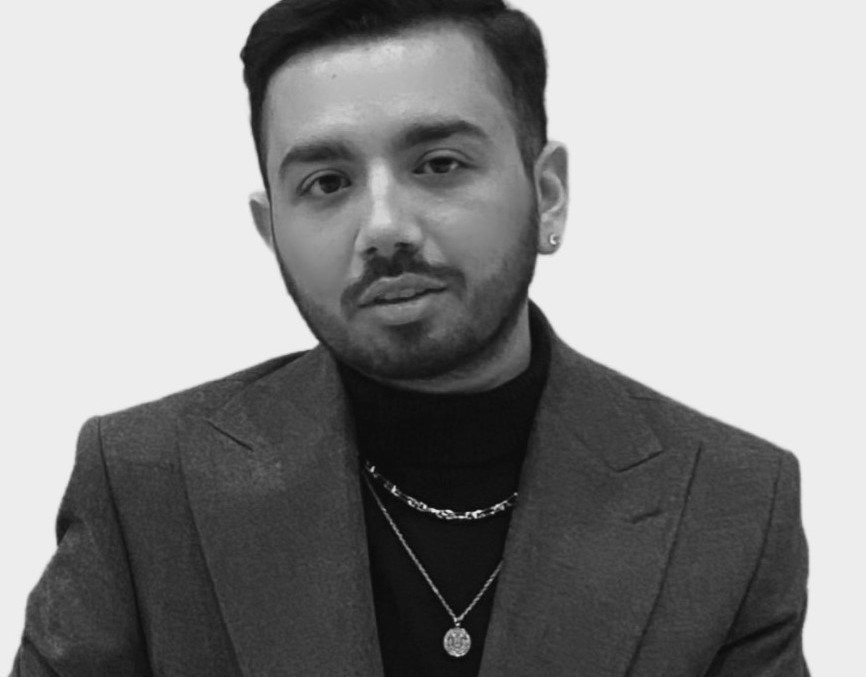 1706088456-Mostafa Hosseinizakariya.jpg